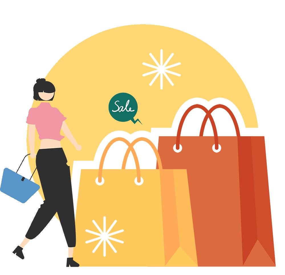 兰蔻系列均享8折优惠,兰蔻274一折