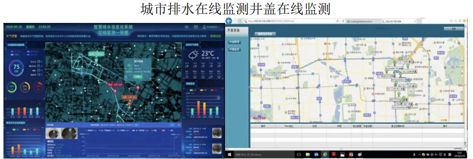 全球市场中企ipo数据,全国ipo上市企业各省多少家
