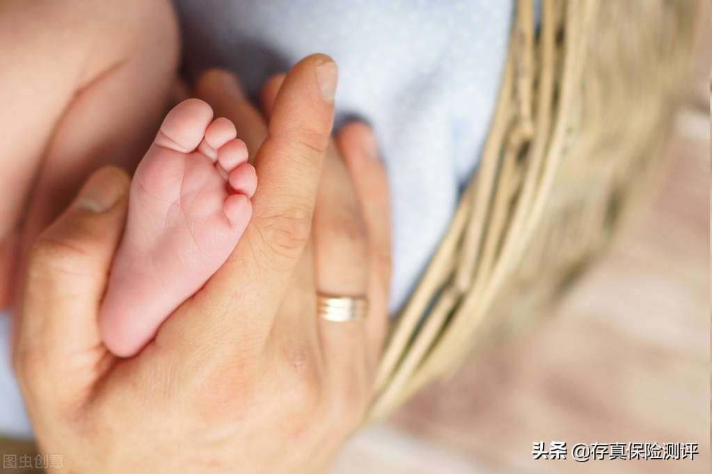 自己交社保国家有补助吗,自己交社保怎样交退休拿得多