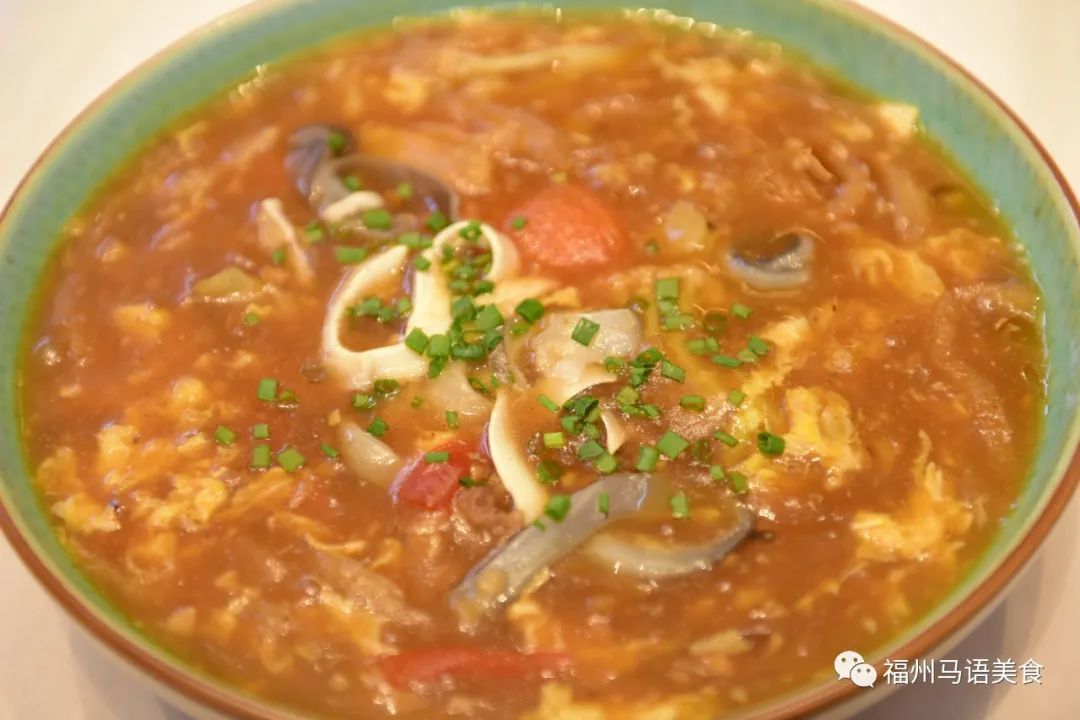 福建省福州市几个区,中国34个省级行政区域教学视频