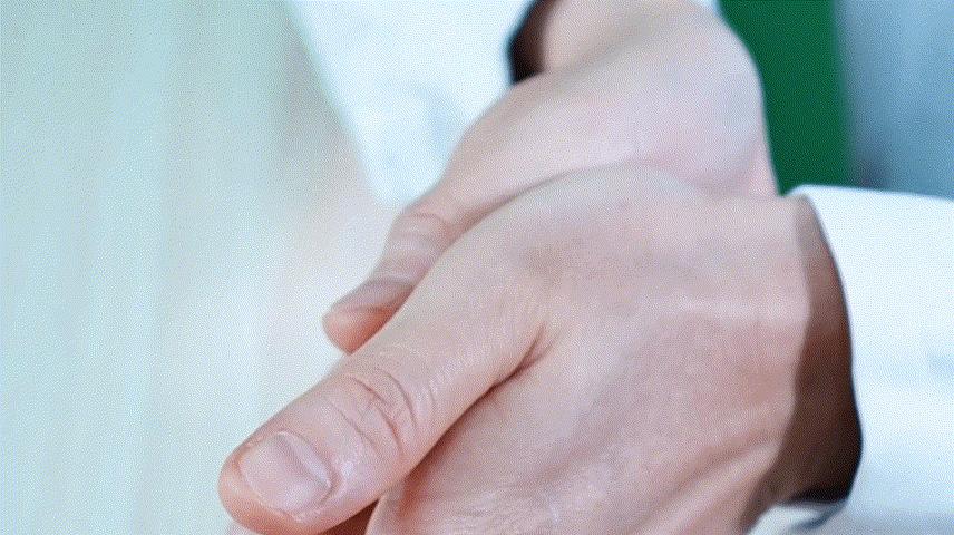 冬天容易犯鼻炎怎么办,鼻炎一到冬天就犯怎么办