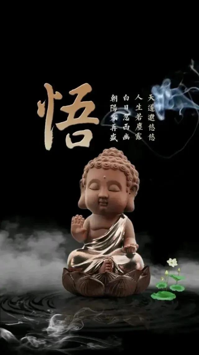 人生不必事事追求完美,人生不必万事求完美