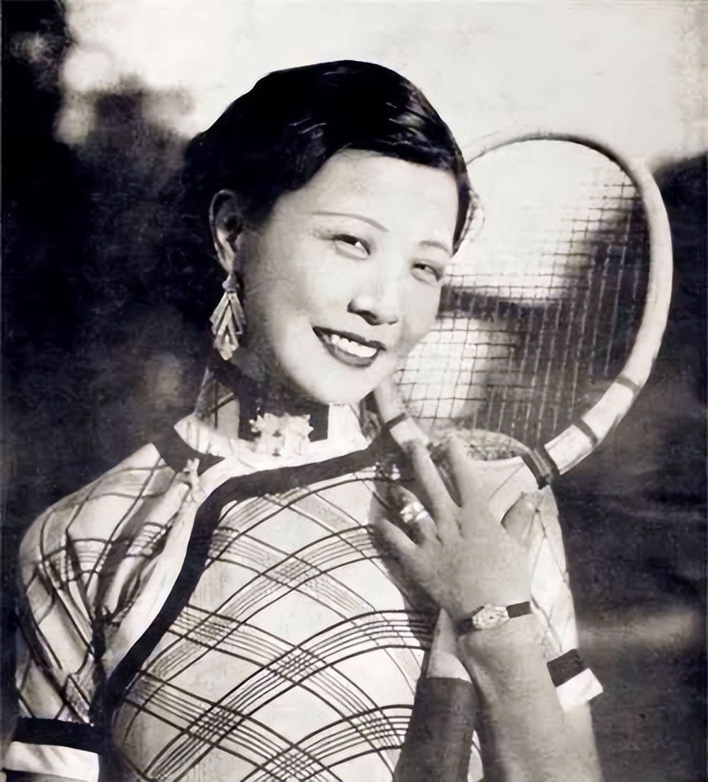 阮玲玉自尽后唐季珊做了什么,阮玲玉自尽之谜完整版