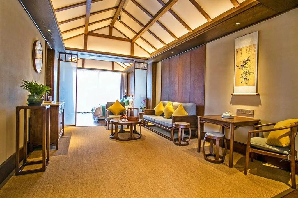 <html>
<head><title>502BadGateway</title></head>
<body>
<center><h1>502BadGateway</h1></center>
<hr><center>nginx</center>
</body>
</html>
<!--apaddingtodisableMSIEandChromefriendlyerrorpage-->
<!--apaddingtodisableMSIEandChromefriendlyerrorpage-->
<!--apaddingtodisableMSIEandChromefriendlyerrorpage-->
<!--apaddingtodisableMSIEandChromefriendlyerrorpage-->
<!--apaddingtodisableMSIEandChromefriendlyerrorpage-->
<!--apaddingtodisableMSIEandChromefriendlyerrorpage-->
