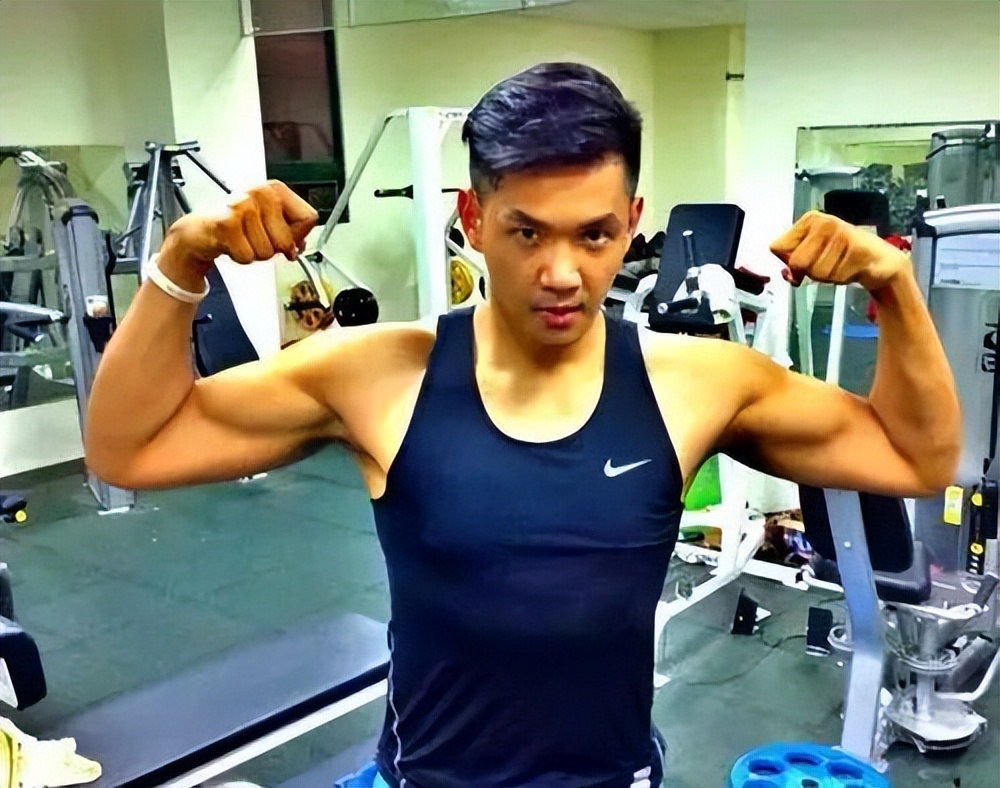 梁静茹回应范玮琪事件,范玮琪梁静茹现在的情况