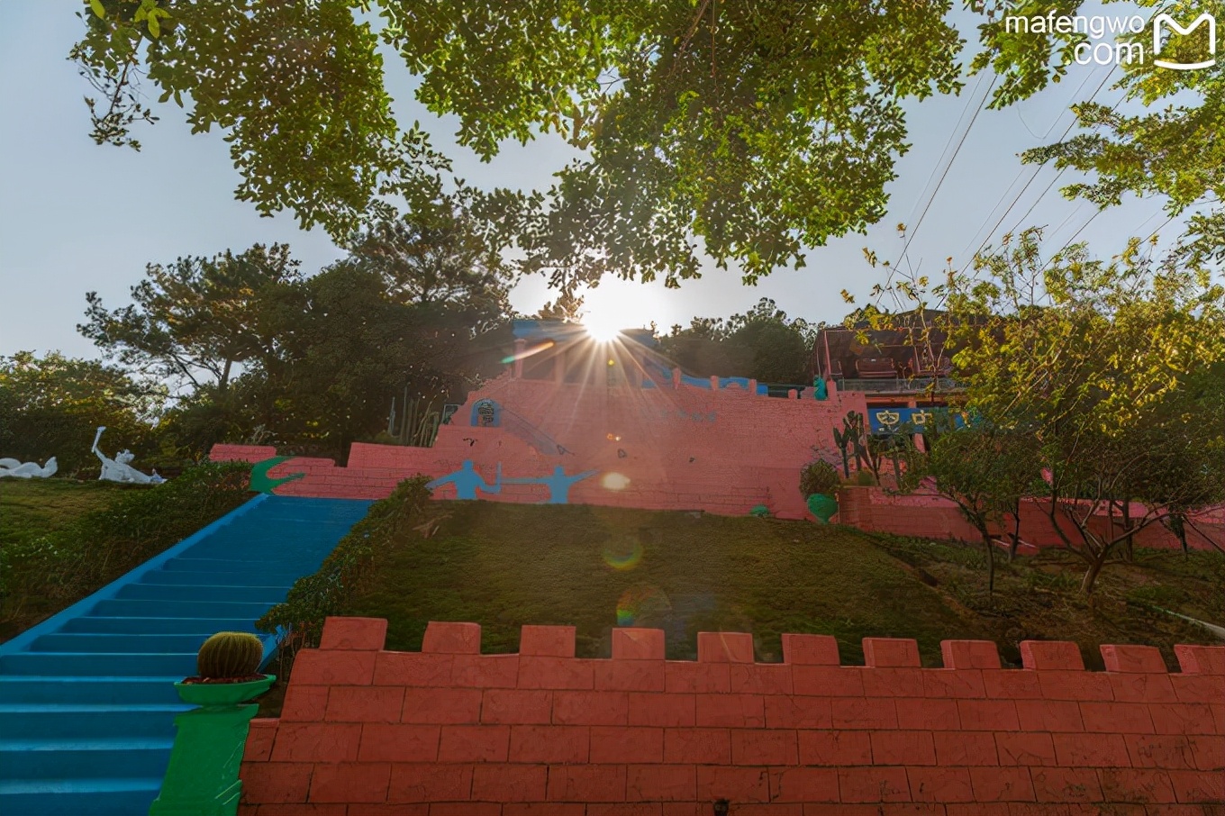 太安堂麒麟丸非遗博物院团购,太安堂麒麟丸非遗博物馆