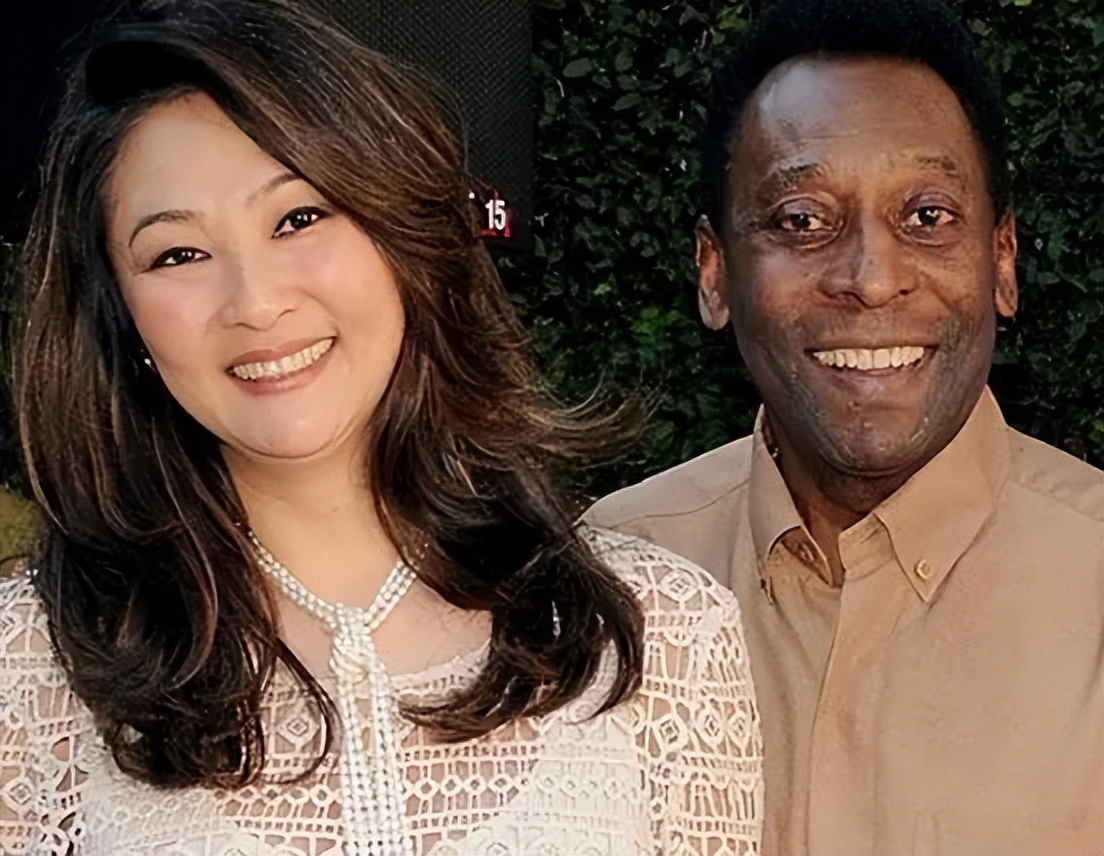 巴西为什么没有成为经济大国,巴西是发展中的国家还是发达国家