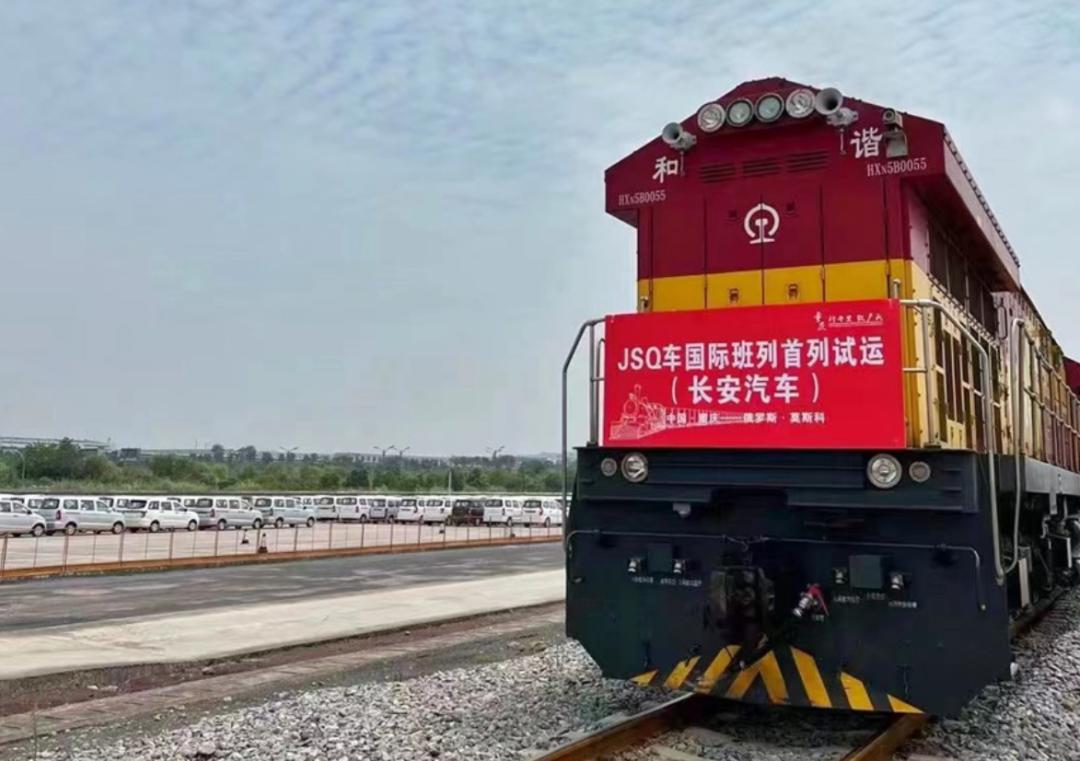 长安新款销量,全新长安上市