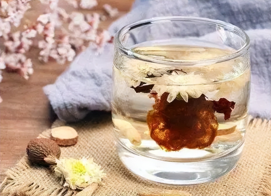 脑瘤能治好吗最明显的4个征兆,脑瘤要怎么治疗比较好