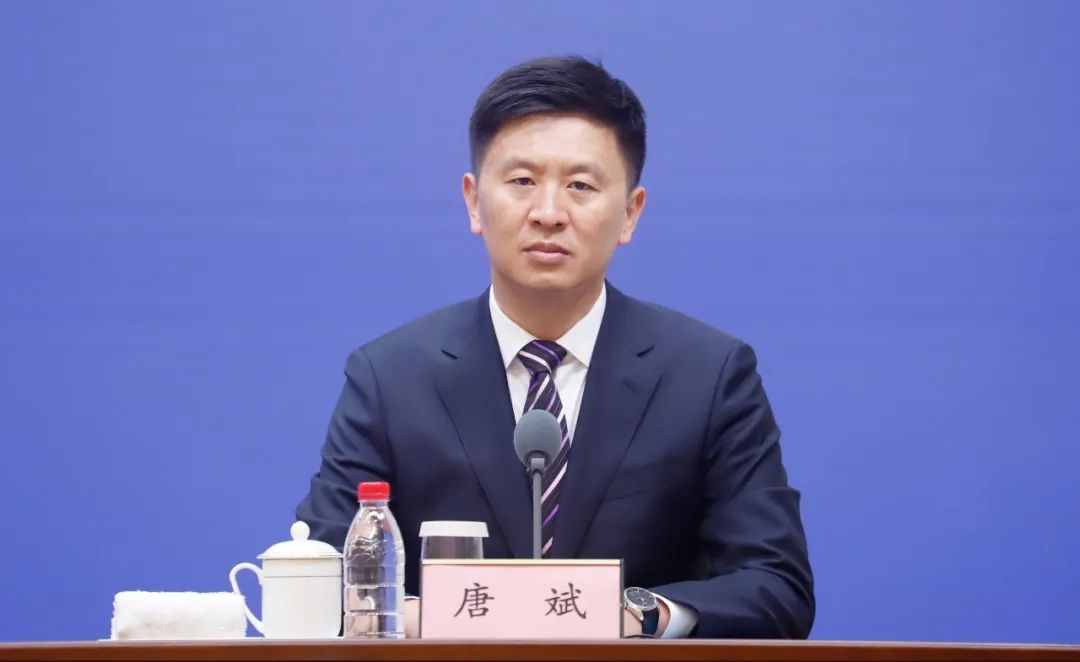 山东支持小微企业最新政策,支持小微企业创业最新的政策