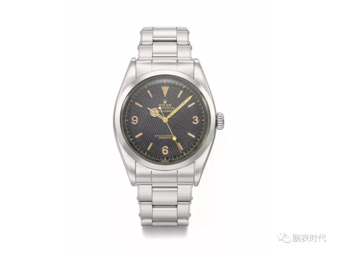 2万帝舵推荐,2万元帝舵金表