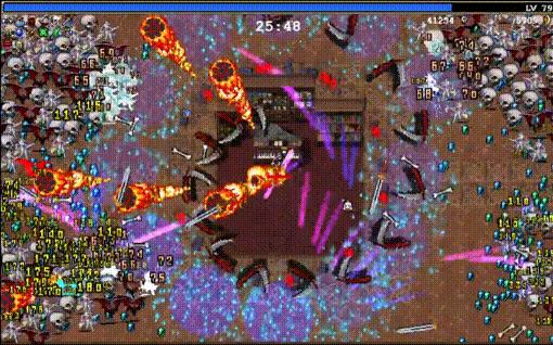 steam特别好评小游戏,steam特别好评解谜游戏