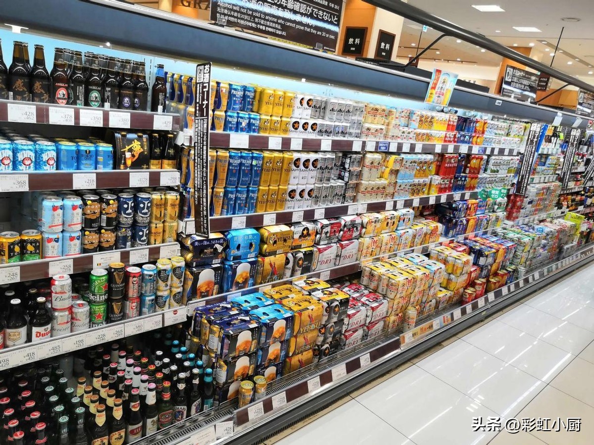 日本飞天茅台多少钱一瓶,日本海外飞天茅台价格