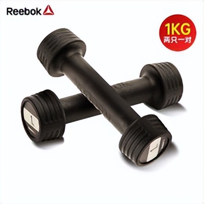 想要大肌肉必须去健身房吗,想要大肌肉怎么练