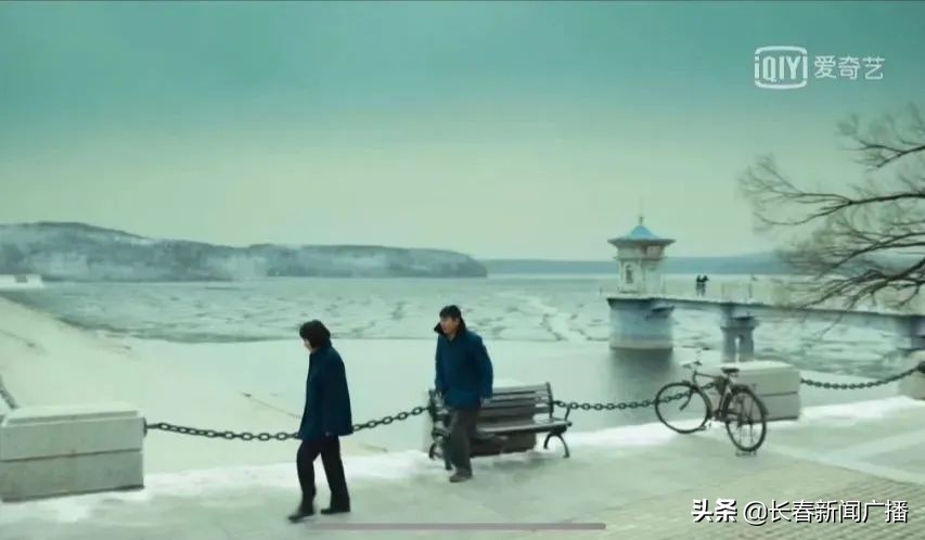 看过人世间你就会明白,看过人世间就懂得人情世故