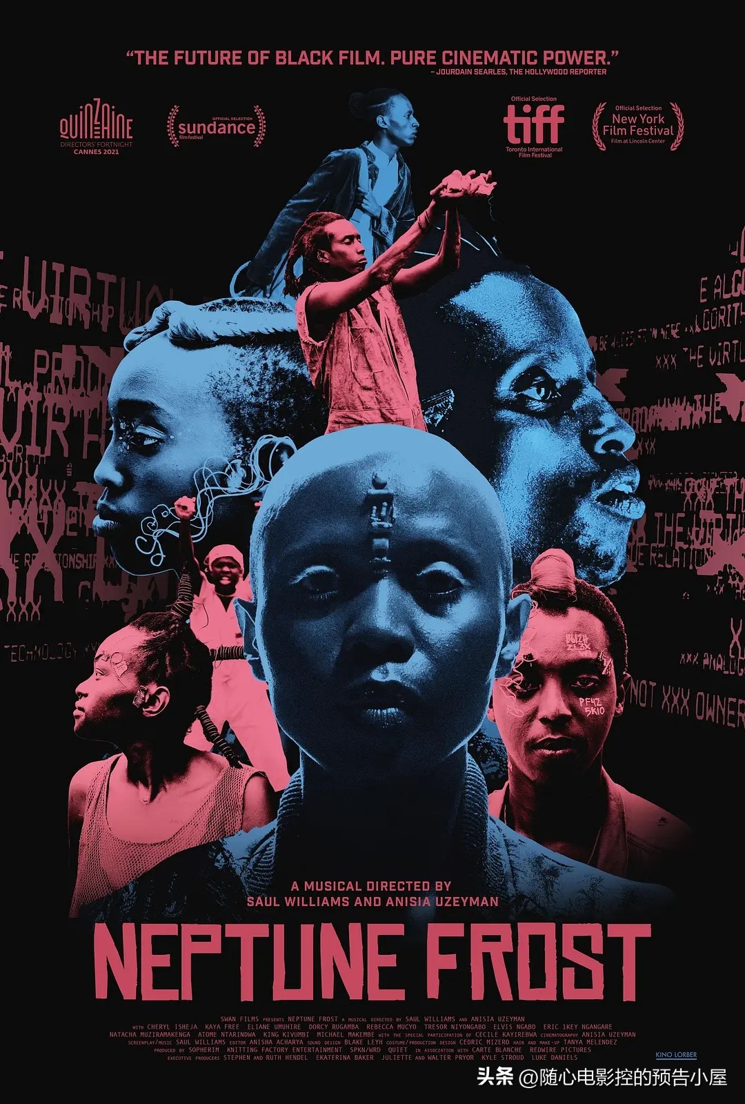 2023年5月6日,武林风2023年5月6日视频