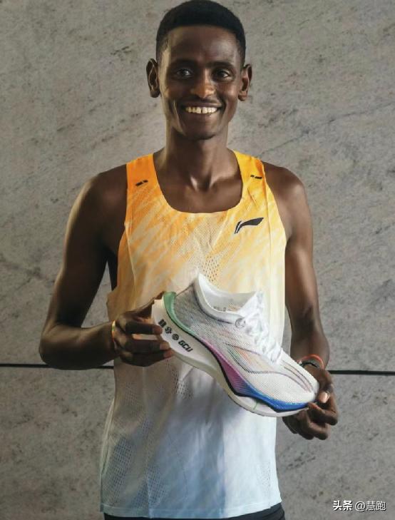 2023索康尼lsd跑鞋推荐,亚瑟士2023新款跑鞋