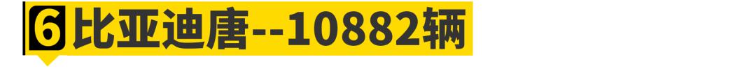 中国最有钱的上海人喜欢买什么车,中国最有钱的人都开什么车