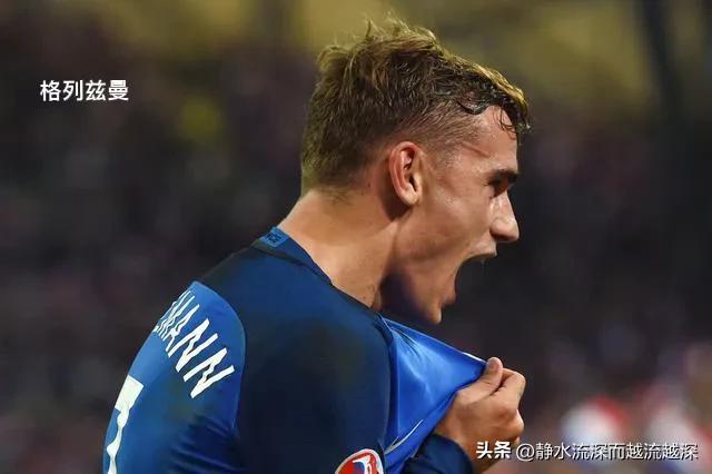 球王加冕,球王加冕还是卫冕成功