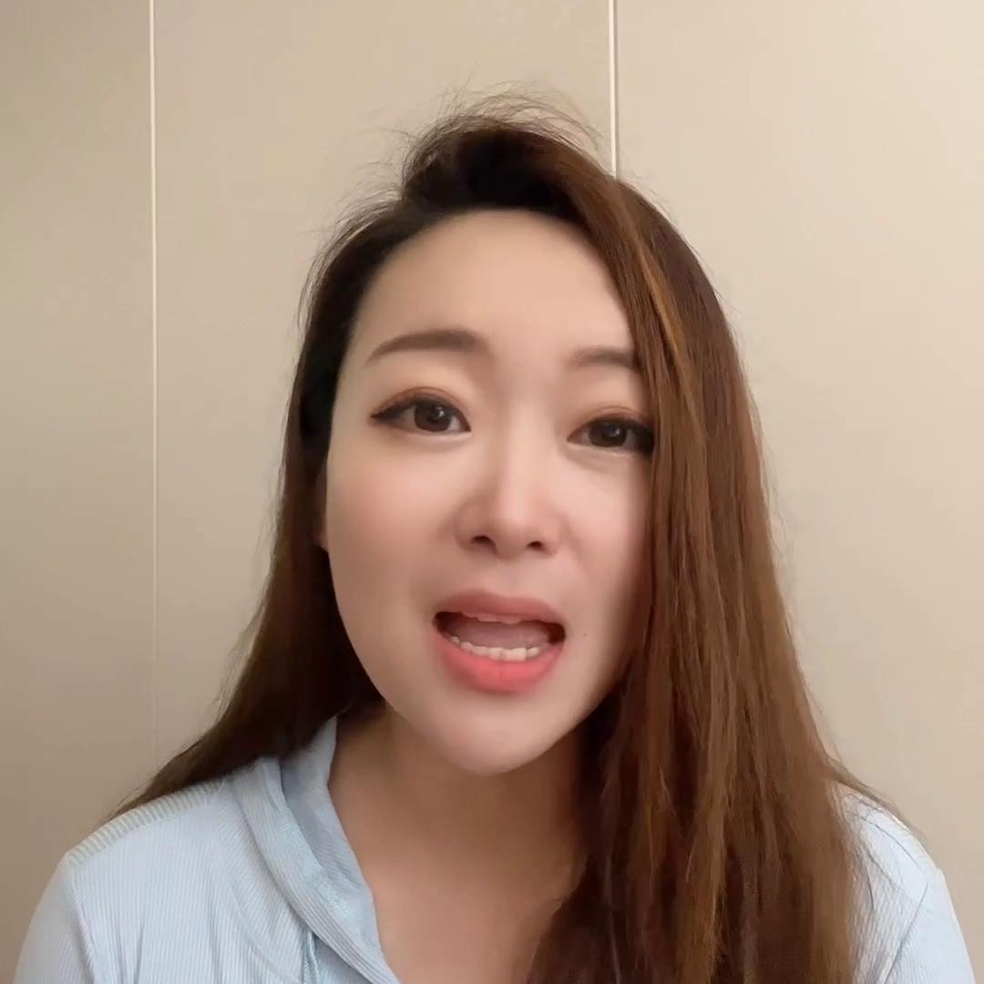 女人谈恋爱倒霉,女人谈恋爱容易吃亏