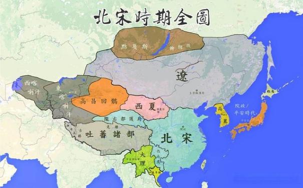 烧烤神曲：淄博与凉山的量子纠缠历史