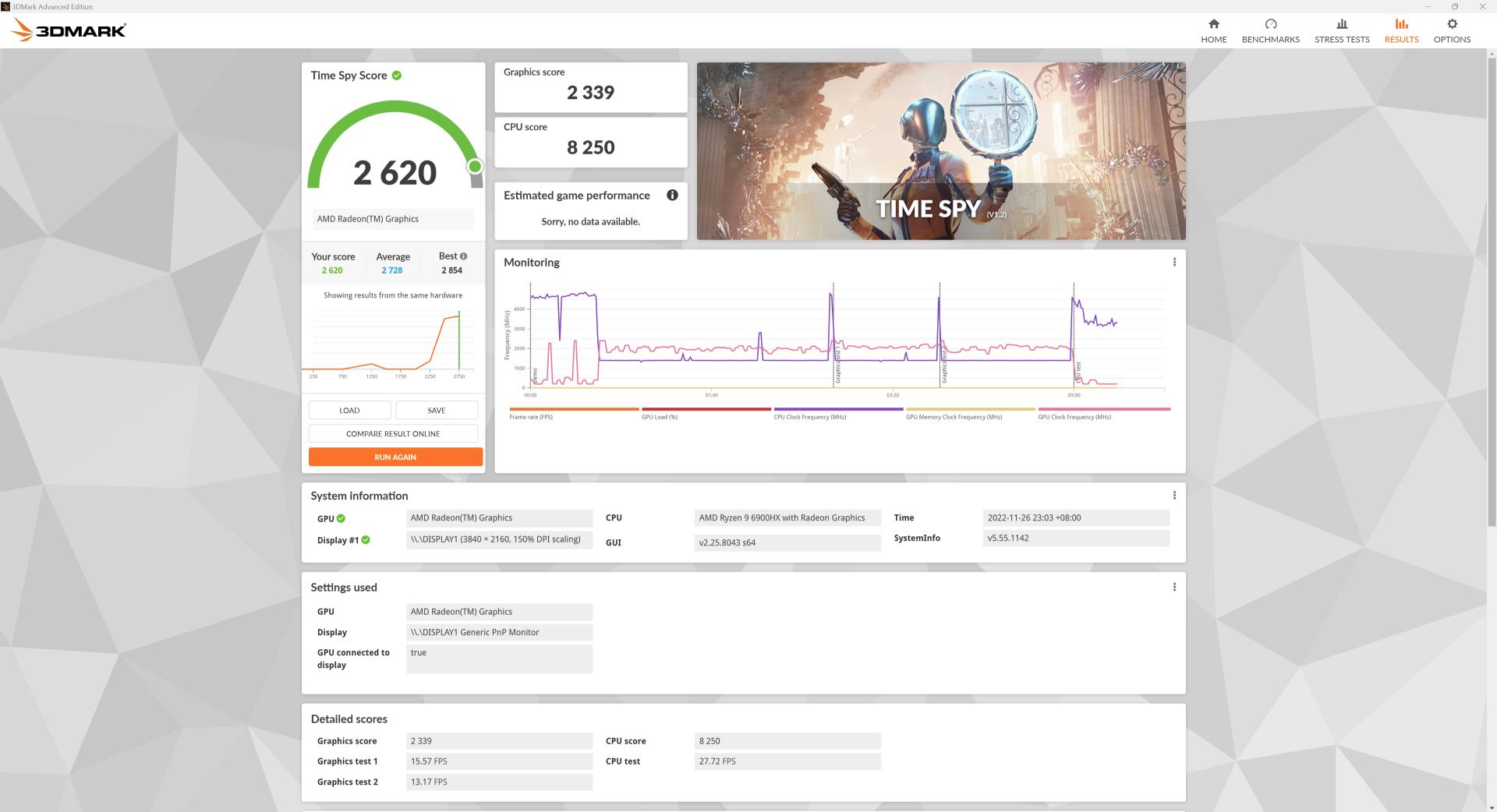 搭载amdr74800h的笔记本,amd新核显3060