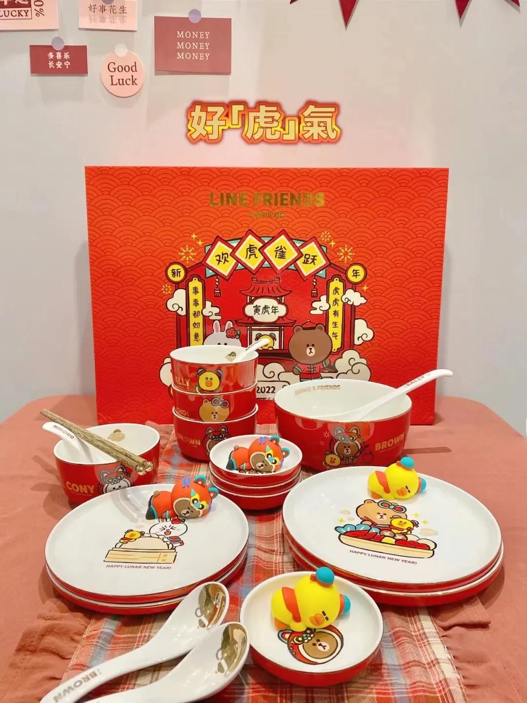 教你三招让你家焕然一新,怎么简单装出温馨的家