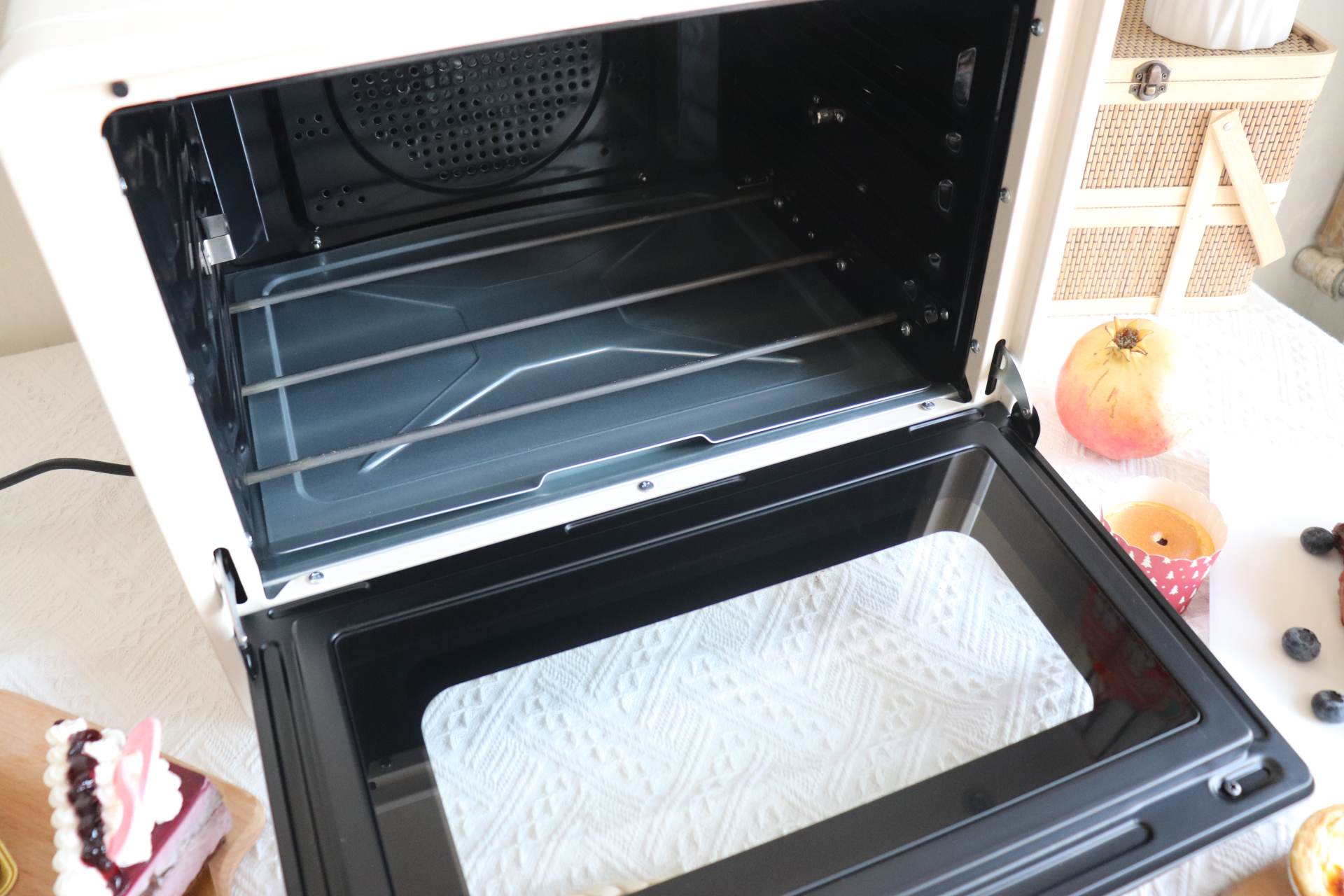 aca烤箱专用烤盘,北美电烤箱ac