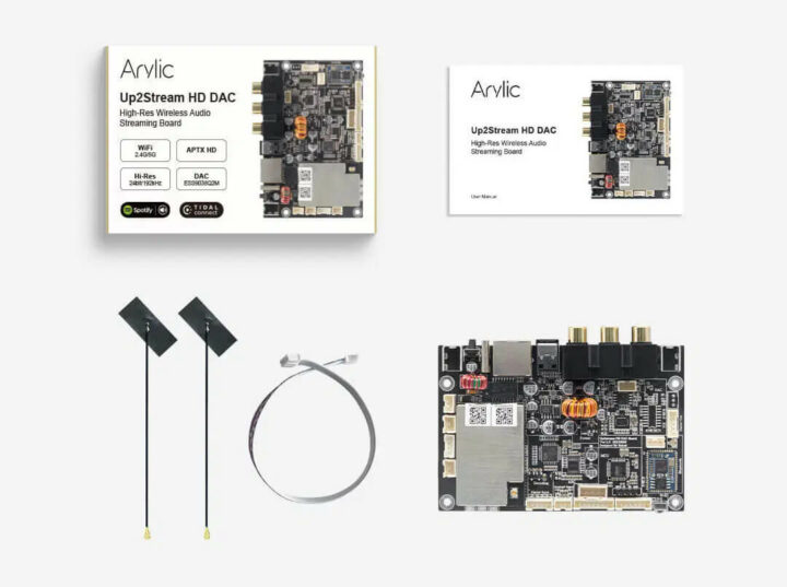 up2外置声卡,up2声卡驱动