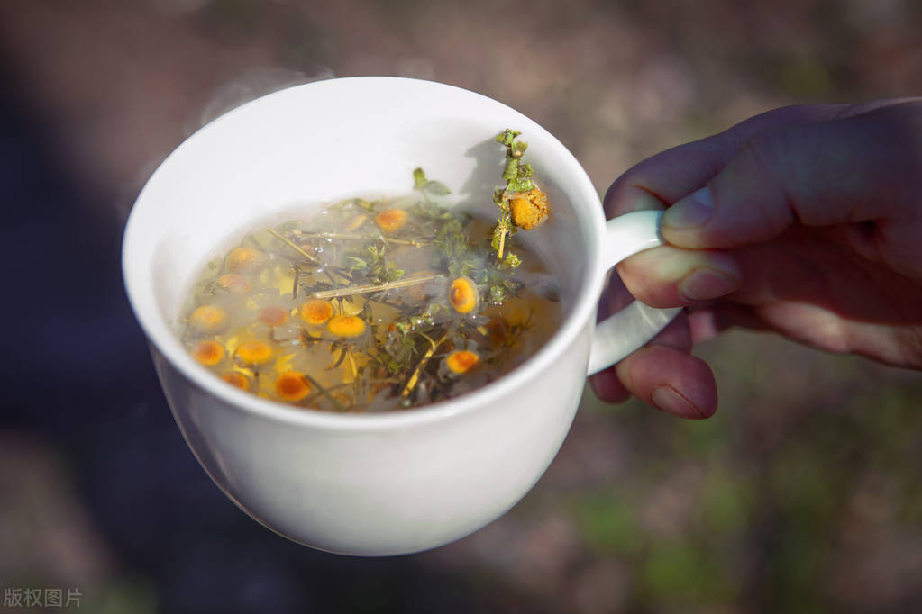 忍一时乳腺增生退一步气血两亏,第一年乳腺增生第二年乳腺结节