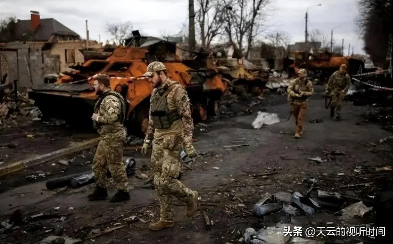 谨以“青春只有一次”的名义