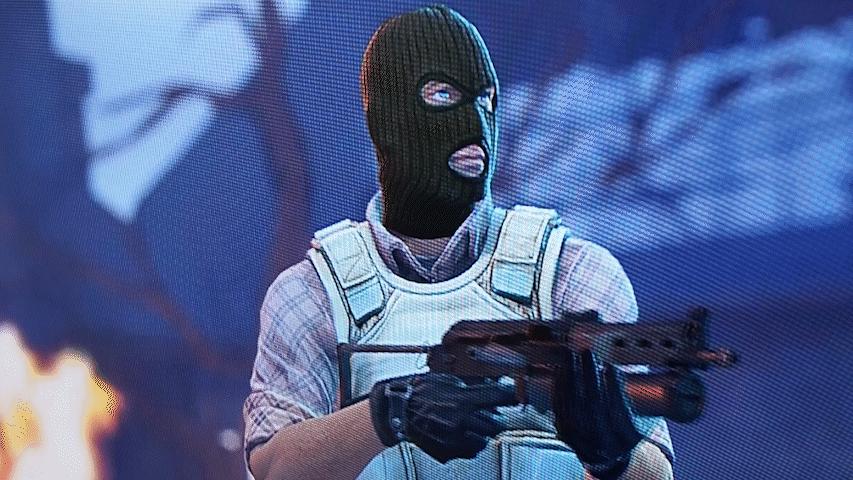 3060和4060哪个更适合设计,设计师用3060的显卡够用吗