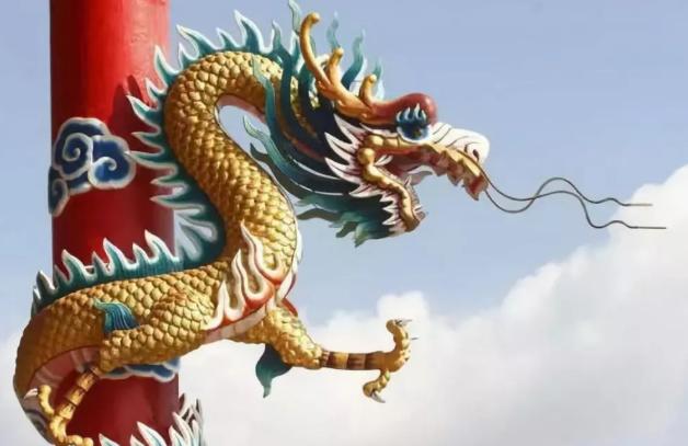 山东一位道长坚信龙真实存在，并上山寻龙16年，至今仍在山上坚持