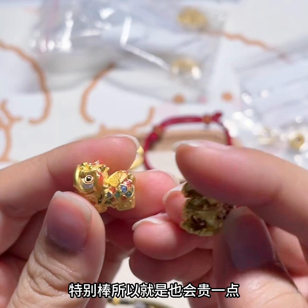 乾坤圈值得买吗,小乾坤圈吊坠