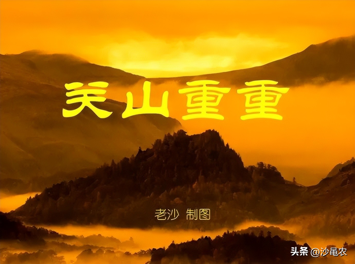 股市早八点最新消息,股市早八点