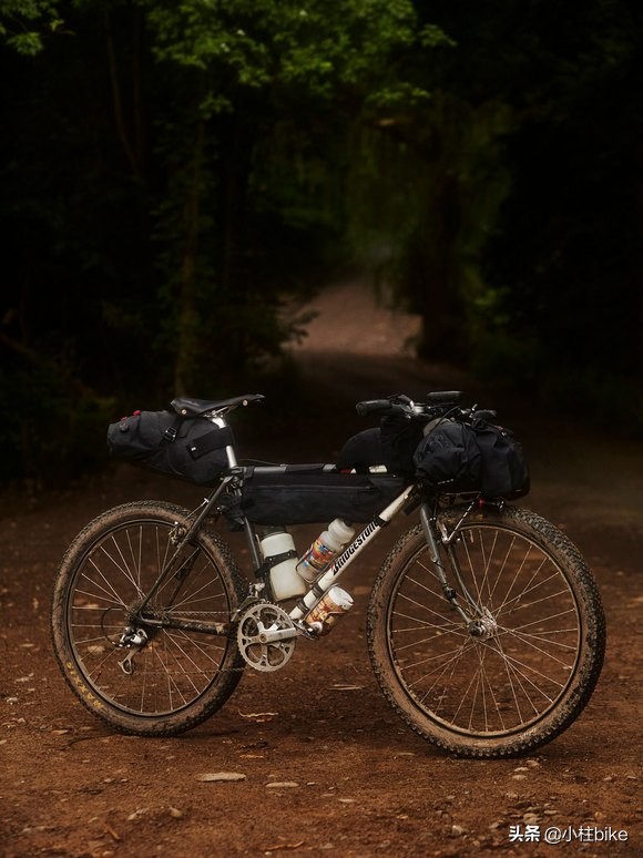 十款最佳通勤自行车旅行车,最适合家用旅行的好自行车