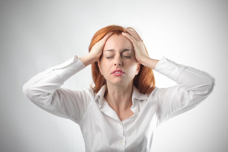 24岁女孩检出两个阴道，还有双子宫？医生解答，详细告诉你怎么办