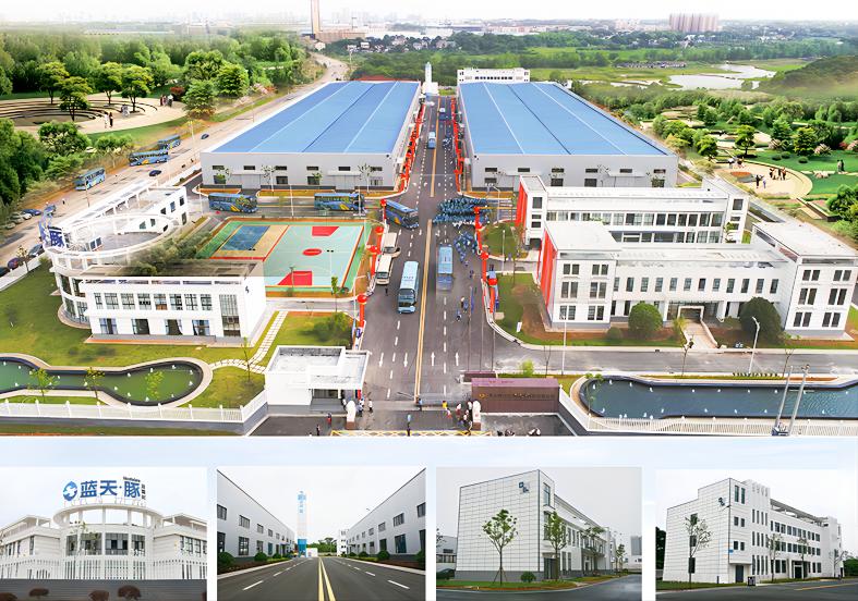 蓝天豚艺术涂料,蓝天豚板材