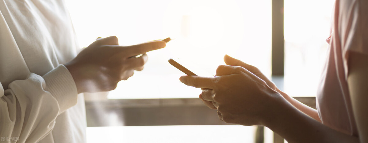 本可以成为另一个华为,你却偏偏选择做个老赖?