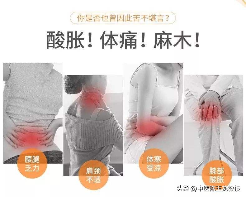 专治产后风中草药,产后风克星追风散