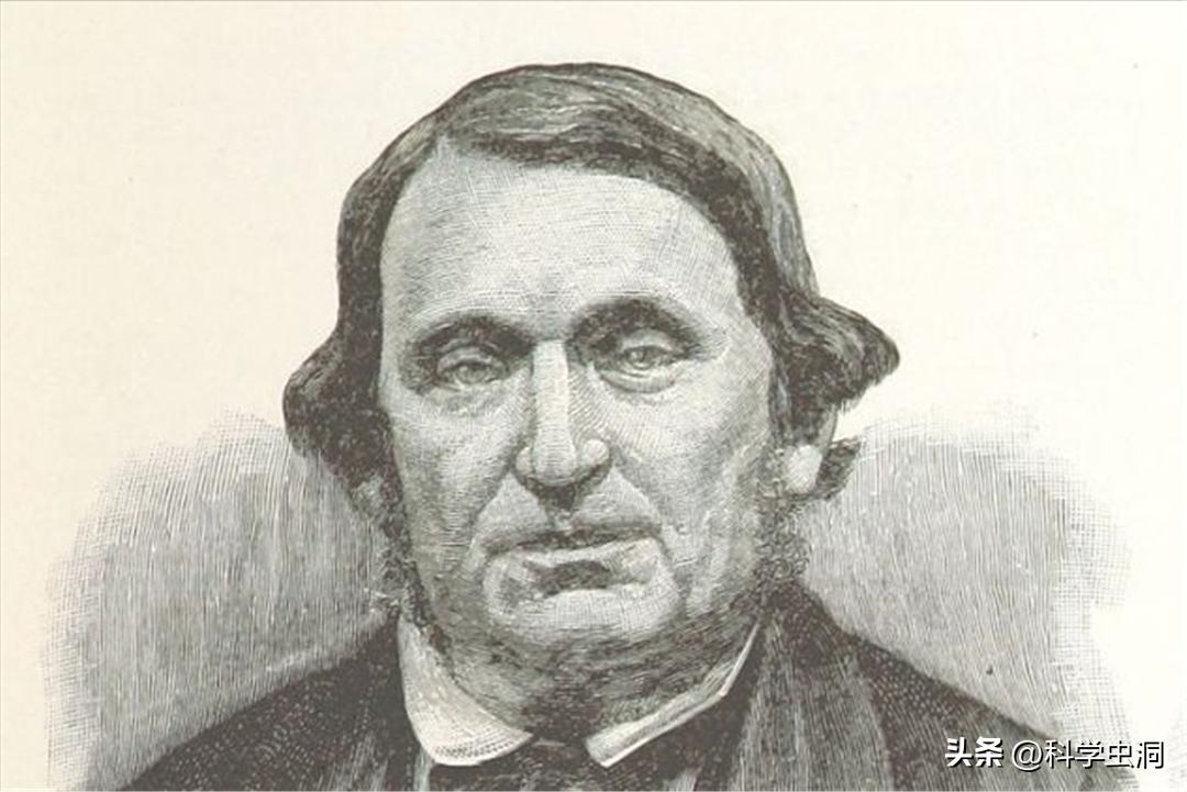 澳洲的野兔泛滥成灾的主要原因,澳洲野兔泛滥源头