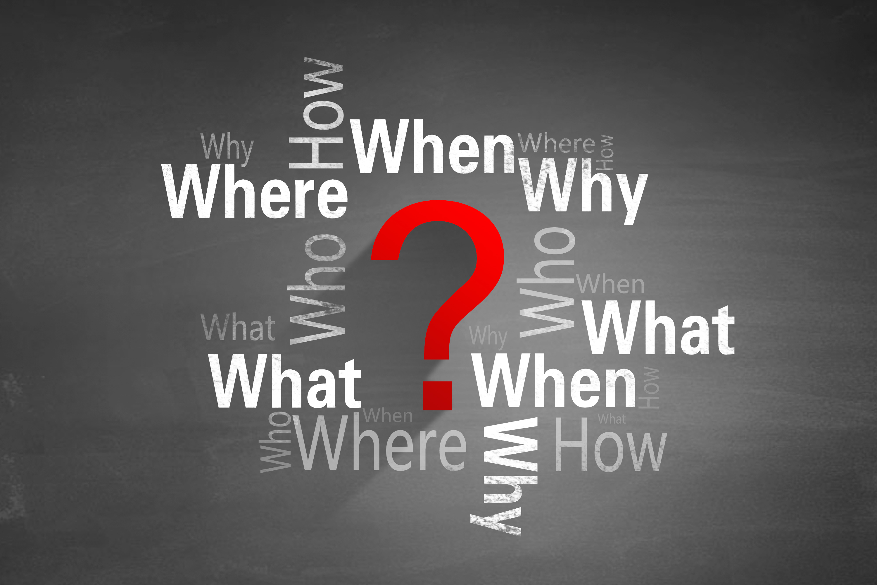 居民水费出了问题找哪解决,缴水费问题