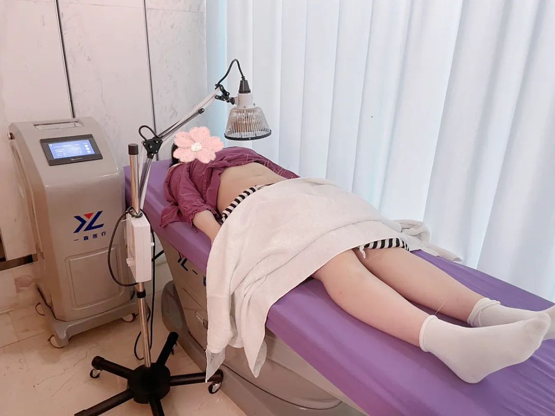 科普妊娠剧吐,妊娠期恶心呕吐如何应对