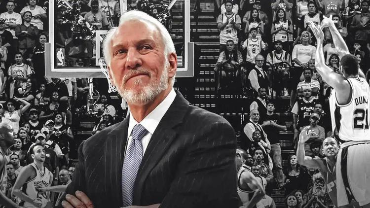 篮网三巨头和湖人三巨头分析,联盟30队