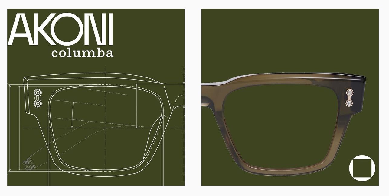 夺下Valentino眼镜大单的创业公司为何敢自诩奢侈品眼镜变革者？