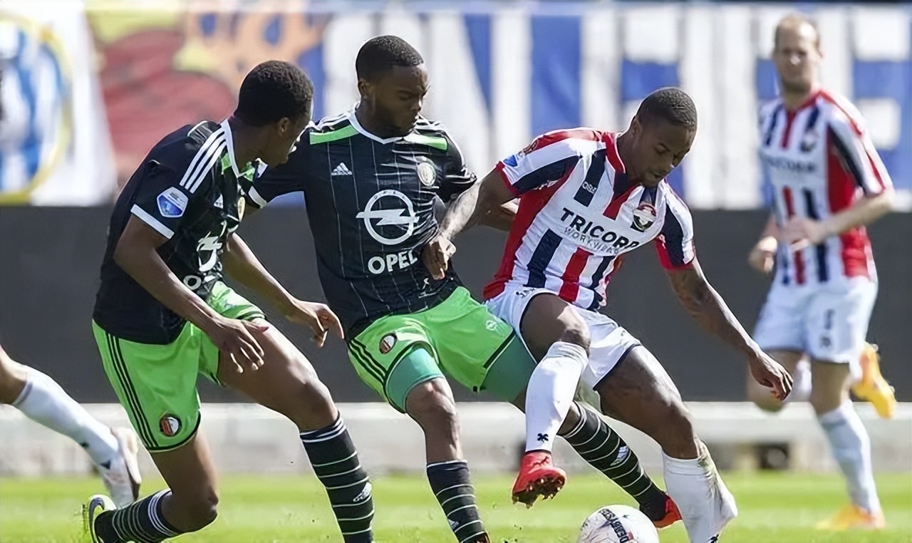 今日荷甲海伦芬vs埃因霍温,荷甲海伦芬vs特温特比赛结果