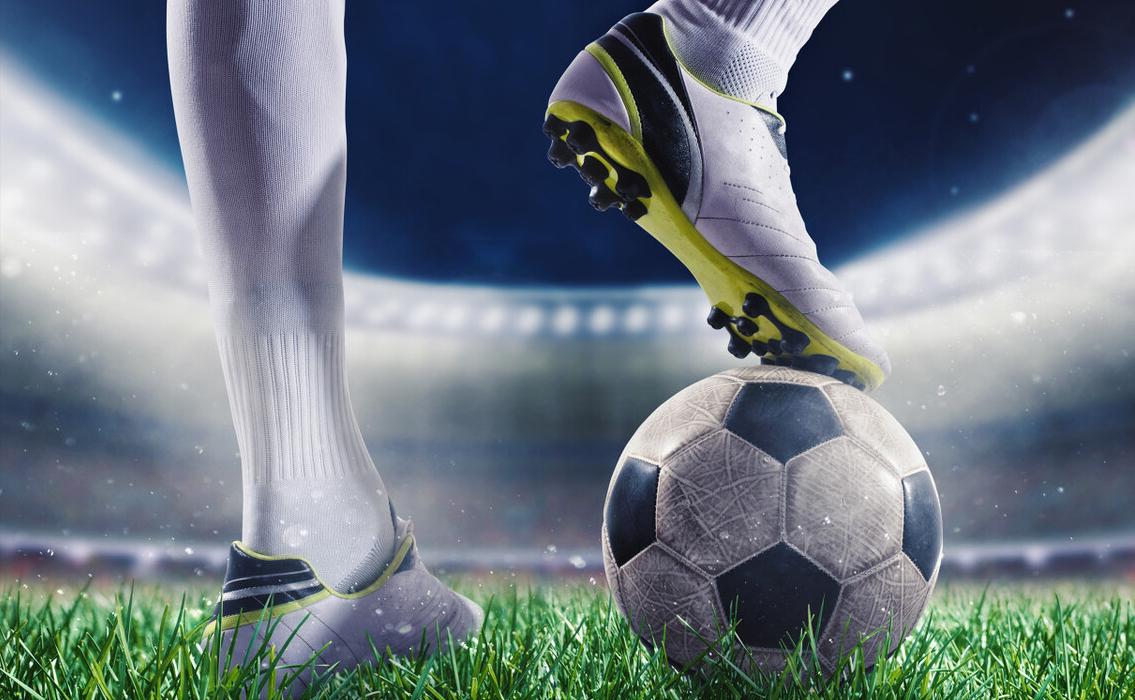 看卡塔尔世界杯吃什么,看卡塔尔世界杯必吃的食物