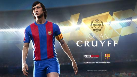 欧洲杯荷兰vs希腊阵容,世界杯预选赛荷兰vs希腊