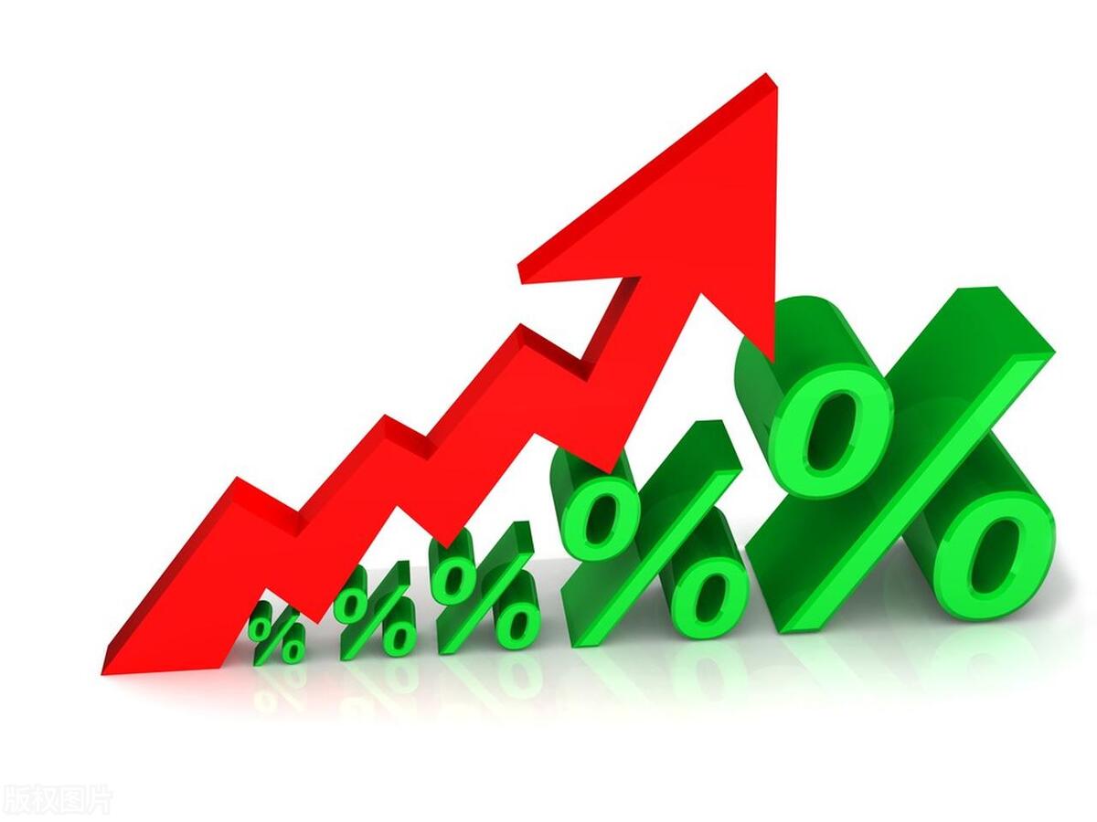 男人脖子上长了瘊子是hpv引起的吗,身上五种疣可能是hpv感染