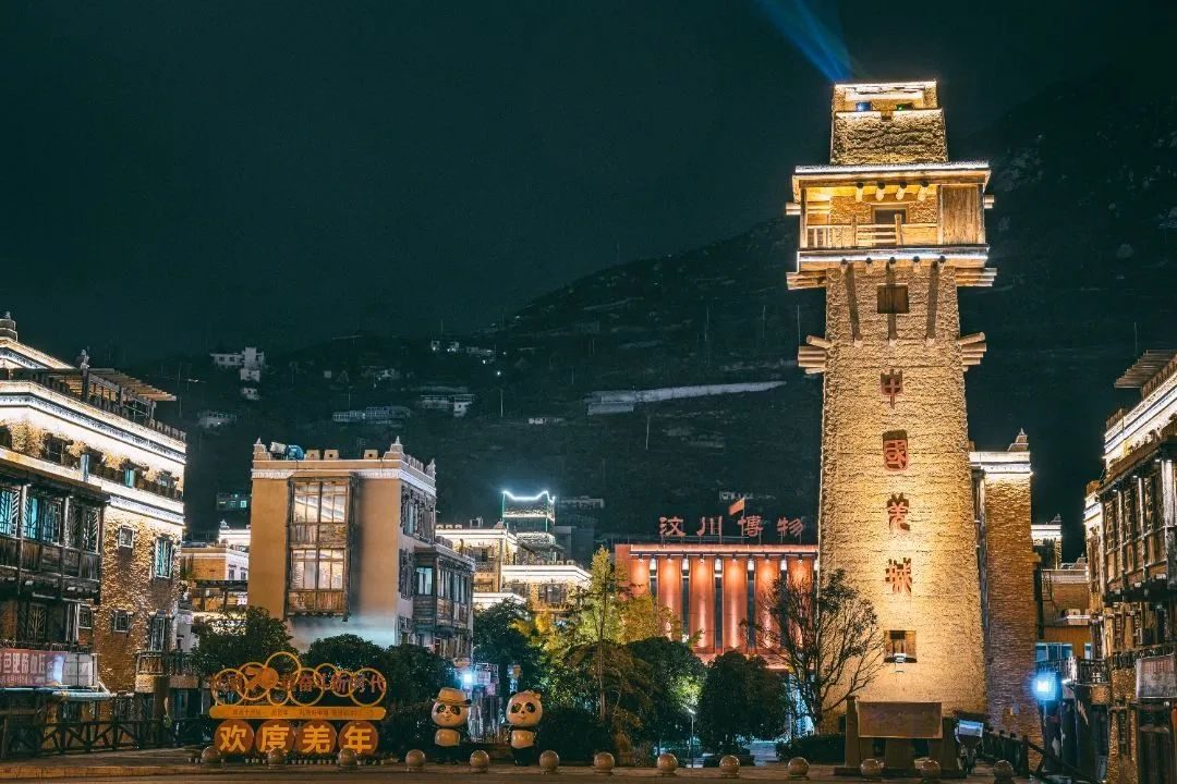 汶川滑雪地方推荐免费景点,汶川滑雪门票团购